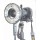 Mobile Ring Flash Set For Wind 1000